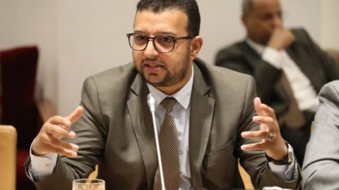 هرمز وما وراء هرمز.. تفاعلات جيوستراتيجية تُعيد هندسة التوازنات العالمية
