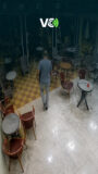 story-0