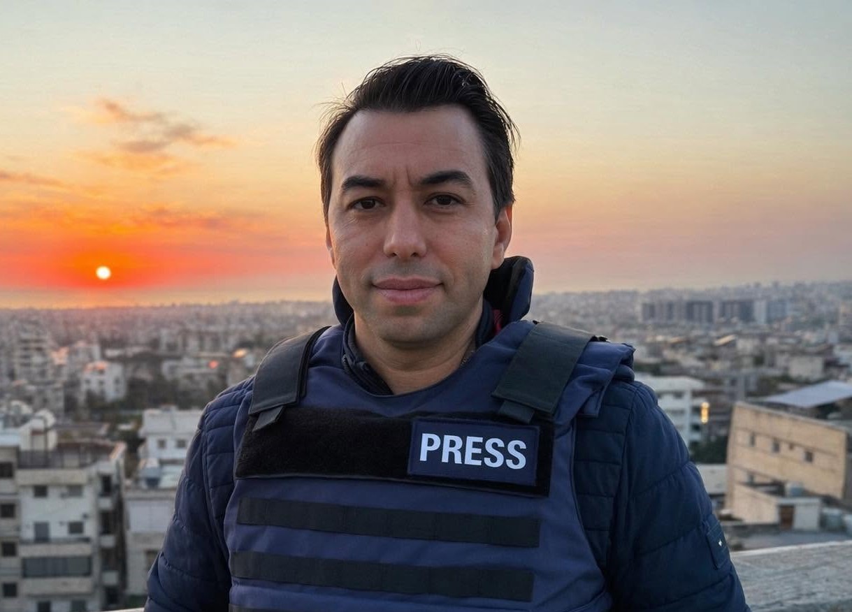 محمد البقالي