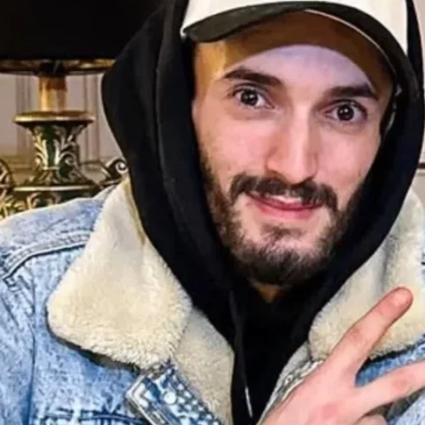 على خلفية أغانيه.. الاستئناف يؤيد إدانة “بوز فلو”