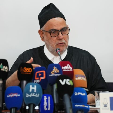ابن كيران: أستحق “جائزة نوبل” بفضل إصلاح صندوق المقاصة