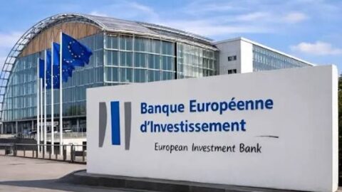 البنك الأوروبي للاستثمار يعتزم رفع قيمة استثماراته بالمغرب إلى 700 مليون أورو