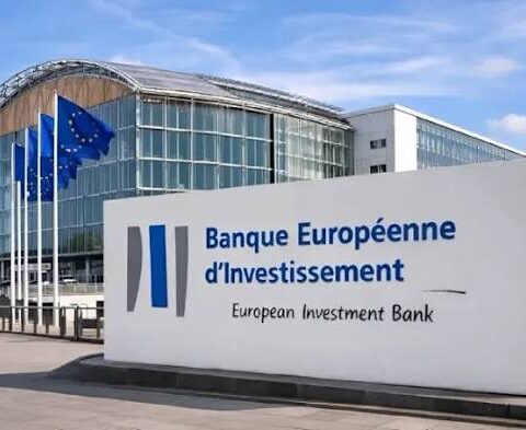 البنك الأوروبي للاستثمار يعتزم رفع قيمة استثماراته بالمغرب إلى 700 مليون أورو