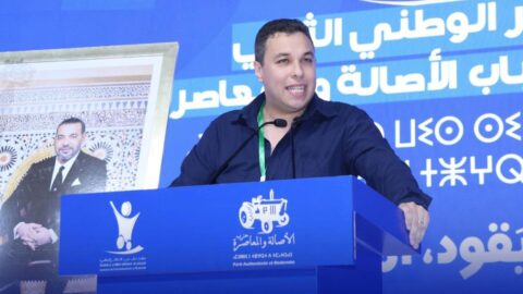 “الأصالة والمعاصرة” يهاجم “الأحرار”: دافعنا عنكم أمام “جيل زيد” والمروءة السياسية تفرض الوفاء مع اقتراب الانتخابات