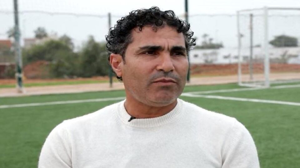 بصير: مستويات منتخبي المغرب والبرازيل متقاربة والثقة مفتاح النجاح