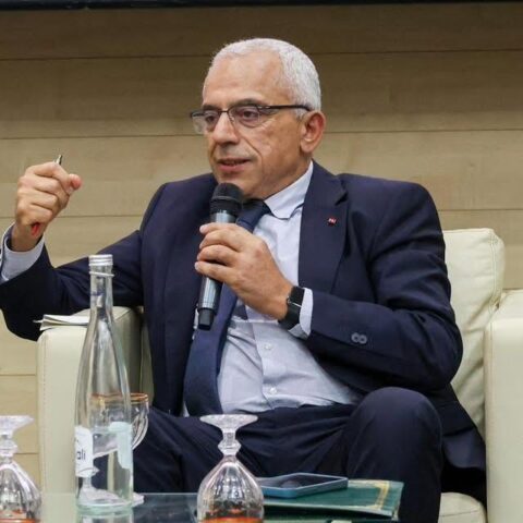 مليارات إضافية ومشاريع متعثرة.. تقرير يرصد تعثر مشاريع التنمية بجهة الدار البيضاء-سطات
