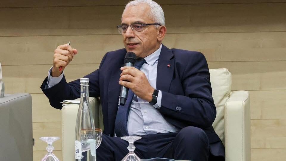 مليارات إضافية ومشاريع متعثرة.. تقرير يرصد تعثر مشاريع التنمية بجهة الدار البيضاء-سطات