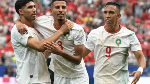 “إذا ربح المغرب”.. شركات وبنوك تعد بهدايا وتخفيضات في انتظار إسقاط فرنسا