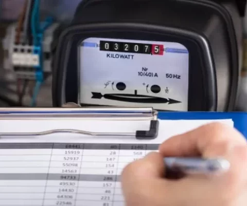 فاتورة الصيف.. لماذا ترتفع تكاليف الماء والكهرباء أكثر مما نتوقع؟