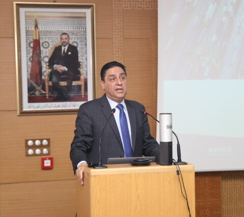 تعزيز الصادرات المغربية.. إطلاق برنامج “Power Export” واعتماد الدفعة الأولى من المقاولات المستفيدة