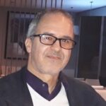 محمد مستعد
