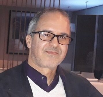 محمد مستعد