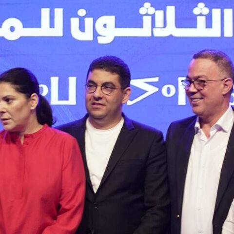 قيمة مضافة ونقطة قوة للحزب قبل الانتخابات..أعضاء المجلس الوطني لـ”البام” يشيدون بالتحاق لقجع