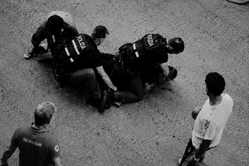 السلطات الإيطالية تلتقي أسرة عبد الرحيم فقير وتؤكد مواصلة متابعة القضية
