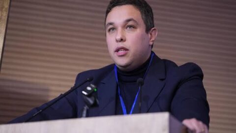 بعد انتقاد أخنوش لـ”الميركاتو”.. عبقري: التجانس بين المواقف والأفعال يقتضي عودة شوكي لشبيبة “البام”