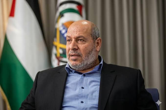 خليل الحية.. مهندس مفاوضات غزة الذي خلف السنوار في قيادة حماس