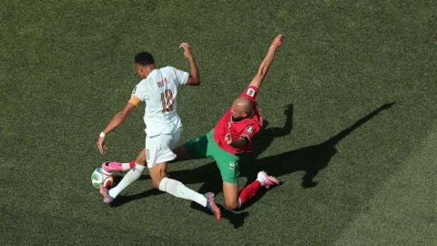 مونديال 2026.. لماذا استعصى على المغاربة هضم الإقصاء من ربع النهائي أمام فرنسا؟