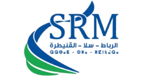 الشركة الجهوية تبرر ارتفاع فواتير الماء والكهرباء صيفا بجهة الرباط سلا القنيطرة