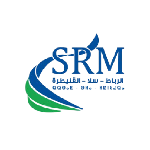 الشركة الجهوية تبرر ارتفاع فواتير الماء والكهرباء صيفا بجهة الرباط سلا القنيطرة