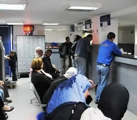 وسيط المملكة يعدد الاختلالات المرفقية وعوائق التواصل التي تُعطل مصالح المواطنين