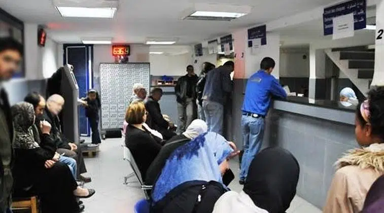 وسيط المملكة يعدد الاختلالات المرفقية وعوائق التواصل التي تُعطل مصالح المواطنين