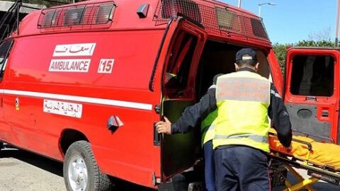 730 يوماً في عزلة الموت.. كيف بقي متقاعد عسكري جثة داخل شقته بمراكش دون أن يفتقده أحد؟