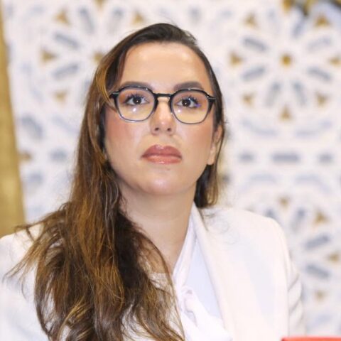 انتخابات 2026.. ككوس تقرر اللجوء إلى القضاء في مواجهة حملات التشهير