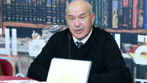 المجلس الاستشاري للشباب والعمل الجمعوي ودوره في استعادة الأفق