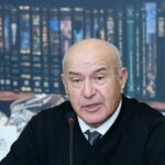 ابوبكر الفقيه التطواني