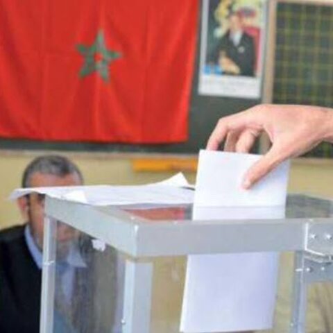 حين يعد المرشح بما لا يملك.. من يملك صلاحية تنفيذ الوعود الانتخابية؟