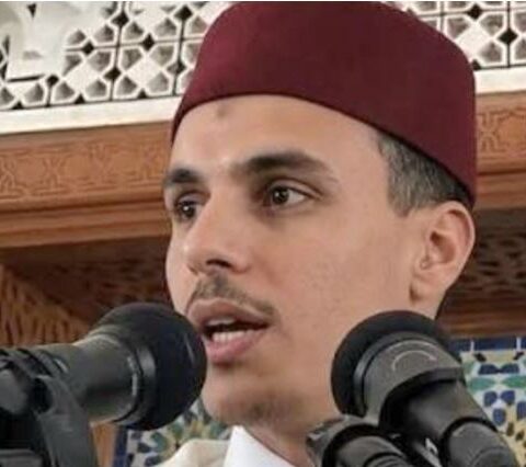 توقيف خطيب مسجد ببركان على خلفية خطبة تطرقت للهجرة الجماعية وأحداث سبتة
