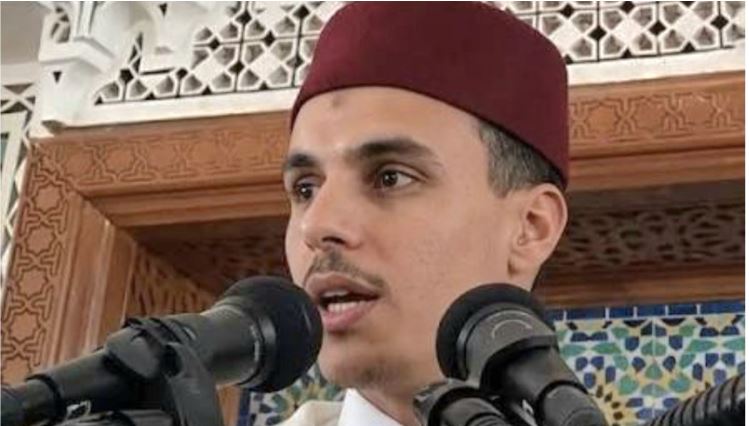 توقيف خطيب مسجد ببركان على خلفية خطبة تطرقت للهجرة الجماعية وأحداث سبتة
