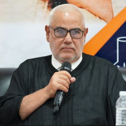 بنكيران: أخنوش يجب أن يحاكم.. وإرادة الناخبين يجب أن تحترم “ماشي نحيدو واحد ونجيبو واحد آخر”
