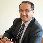 عبد الكبير طبيح
