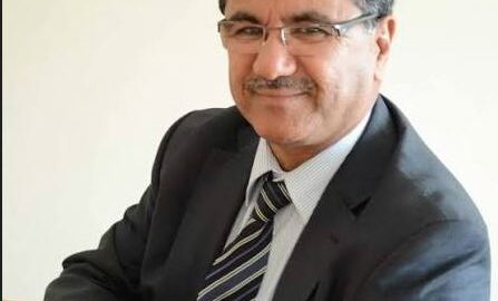 عفوا: هل صدر قرار المحكمة الدستورية داخل الأجل ?