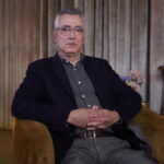 علي بوعبيد