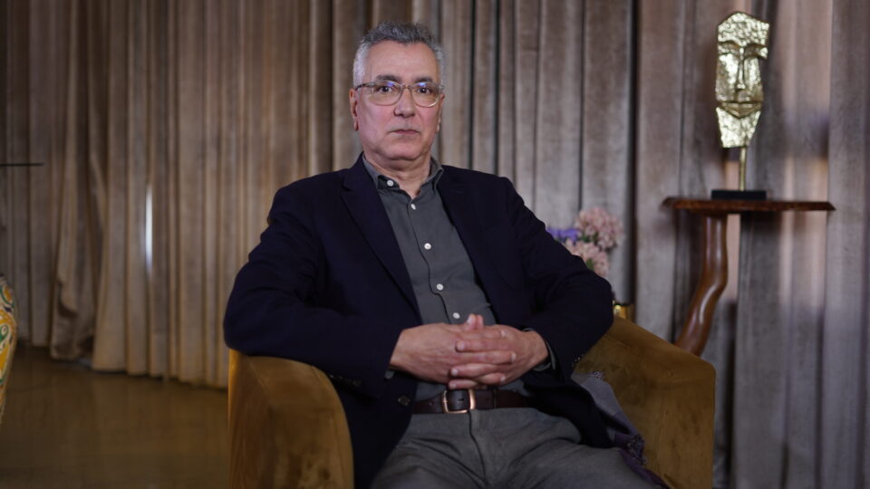 علي بوعبيد