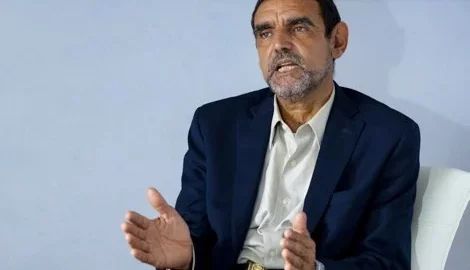 دعوات لمقاضاة “الفايد” بتهمة “الإساءة لرسول الله”