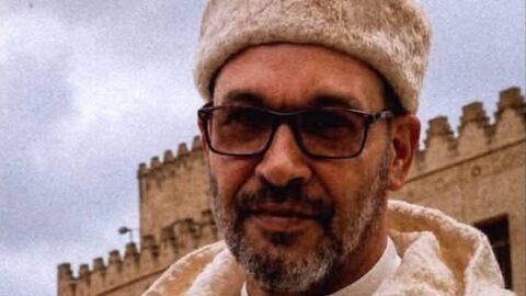 توقيف خطيب مسجد ببركان على خلفية خطبة تطرقت للهجرة الجماعية وأحداث سبتة