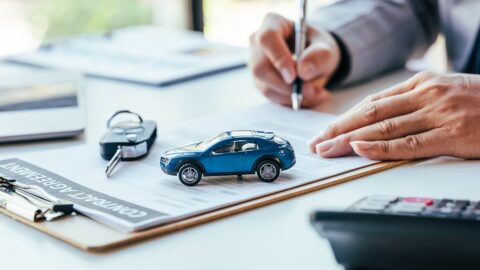 زيادة بـ5% في التأمين الإجباري على السيارات.. و”حماة المستهلك” يطالبون بتوضيح مبرراتها