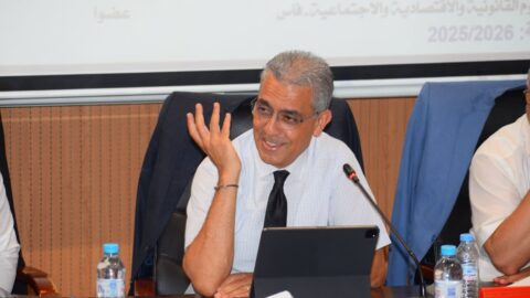 ما مصير “قانون المحاماة” بعد “تعذر البت”؟ أستاذ جامعي يُجيب
