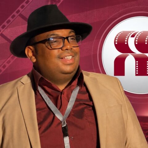 “جدل دعم الأفلام السينمائية”.. رئيس لجنة الدعم يكشف تفاصيل الاختيار