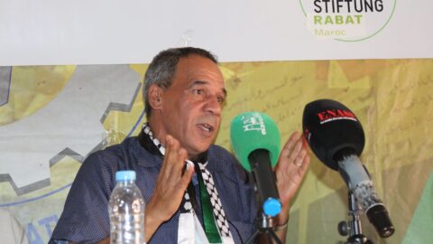 من سبتة إلى البرازيل.. حقوقي يرصد اتساع ثقافة الهجرة بين المغاربة