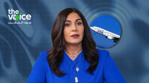 وزيرة إسرائيلية تسافر إلى مراكش على متن أول رحلة مباشرة منذ 3 سنوات