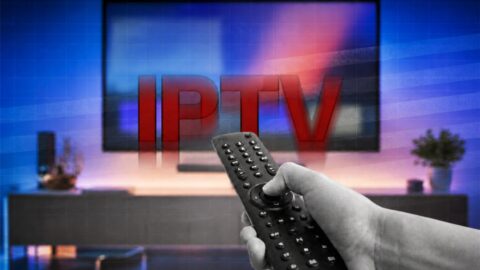 المغرب يشدد الخناق على القرصنة.. ماذا يعني تعديل قانون حقوق المؤلف لمستخدمي IPTV وتجار البث؟