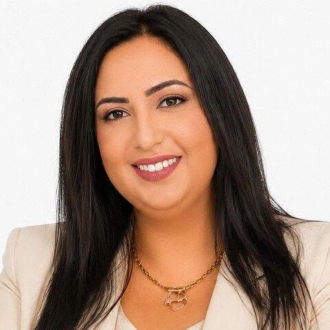 تحالف اليسار يستبدل مرشح الفداء مرس السلطان بلبنى نجيب