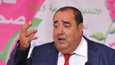 انتخابات 2026.. اتهامات بـ”بيع التزكيات” تهز بيت الاتحاد الاشتراكي للقوات الشعبية