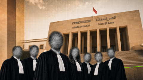 الماستر ورقابة مجلس الحسابات.. أبرز مستجدات قانون المحاماة الجديد