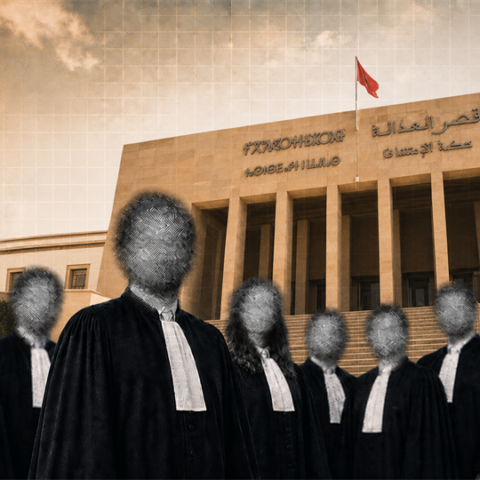 الماستر ورقابة مجلس الحسابات.. أبرز مستجدات قانون المحاماة الجديد