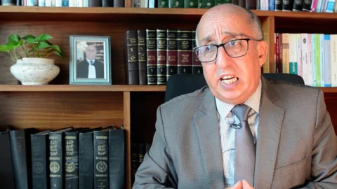 بعد 75 يوما من التوقف.. سؤال صمود المحامين يفتح أفق الاحتجاج وكلفته على المتقاضين